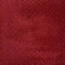 Red Chenille
