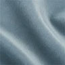Sky Plush