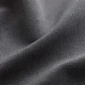 Slate Naples
