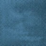 Teal Chenille