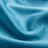 Teal Plush