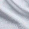 White Plush