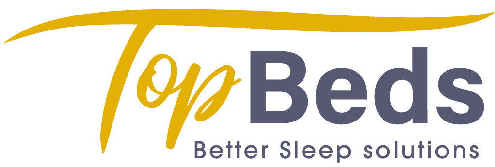 Top Beds